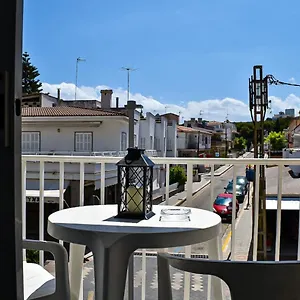 Nice In The Center Of Can Picafort Apartment Can Picafort (Mallorca)
