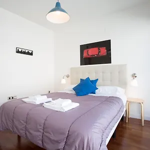 https://el-atico-del-marques.hotelsincadiz.net